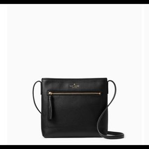Kate Spade Crossbody